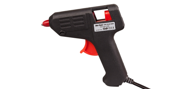 Glue Gun