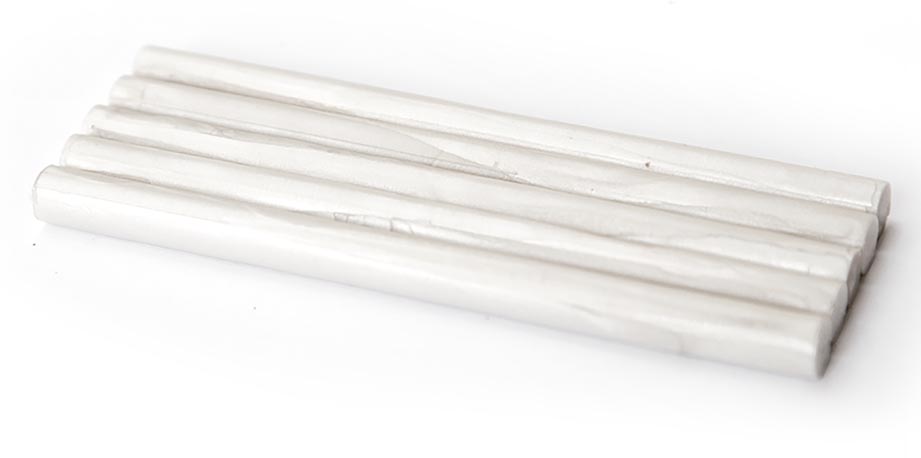 Sealing Wax Sticks