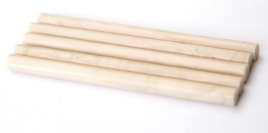 Sealing Wax Sticks