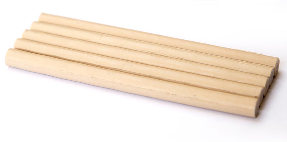 Sealing Wax Sticks