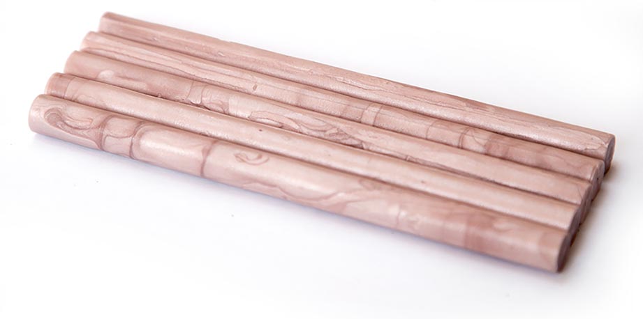 Sealing Wax Stick