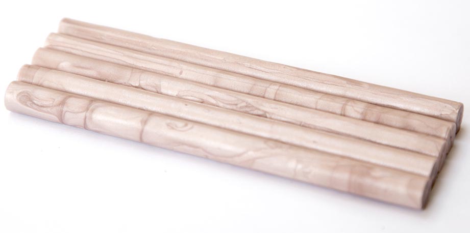 Sealing Wax Stick