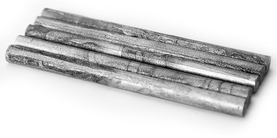 Sealing Wax Stick