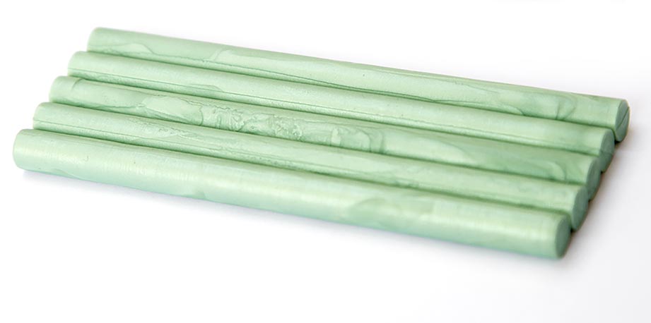 Sealing Wax Sticks