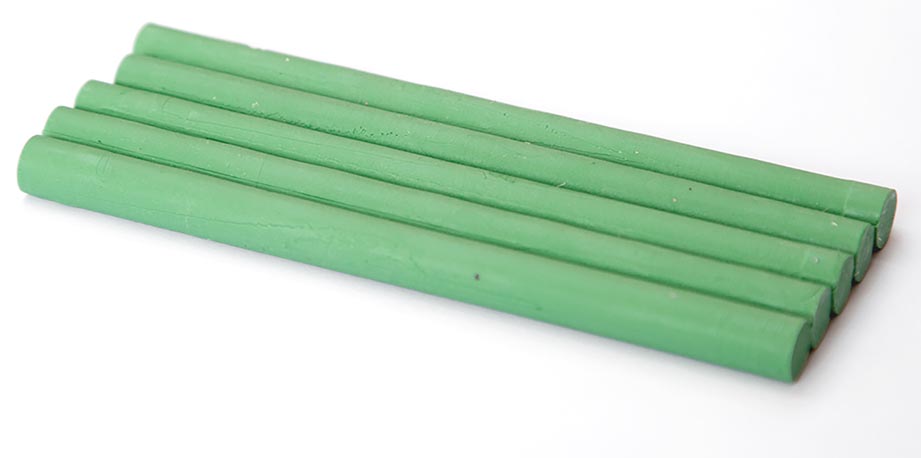 Sealing Wax Sticks
