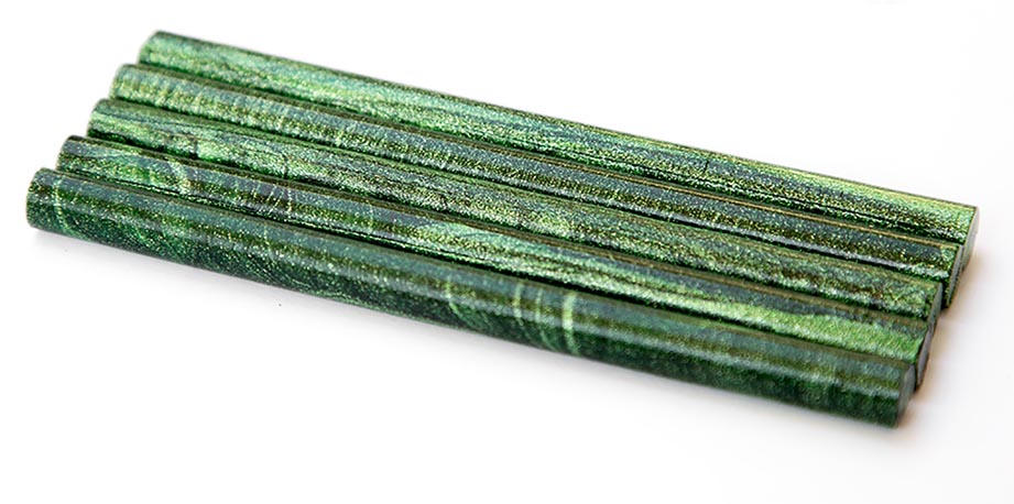 Sealing Wax Sticks