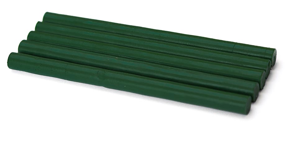 Sealing Wax Sticks