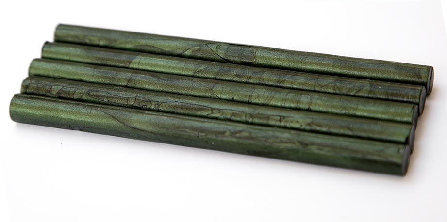 Sealing Wax Sticks