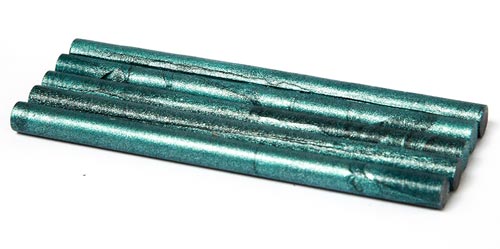 Sealing Wax Sticks