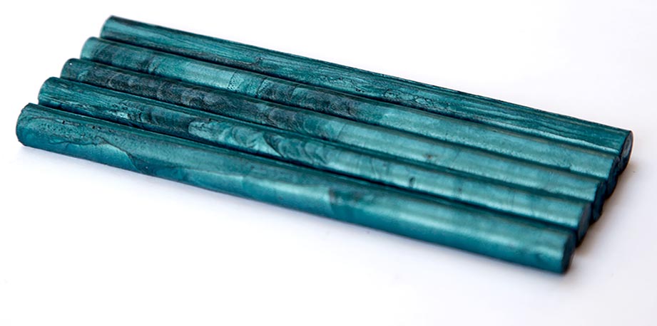 Sealing Wax Sticks