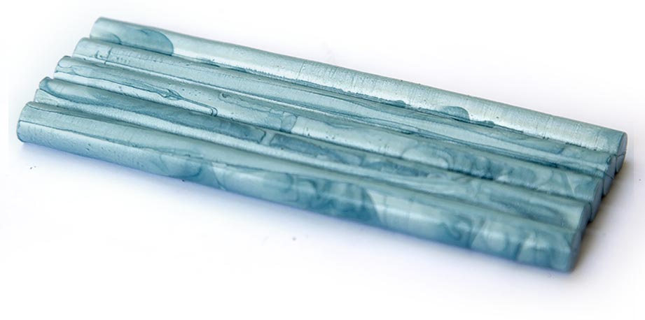 Sealing Wax Sticks