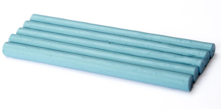 Sealing Wax Sticks