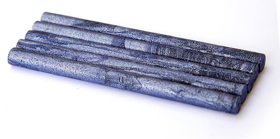 Sealing Wax Sticks