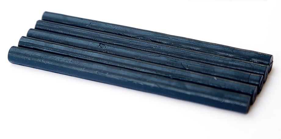 Sealing Wax Sticks