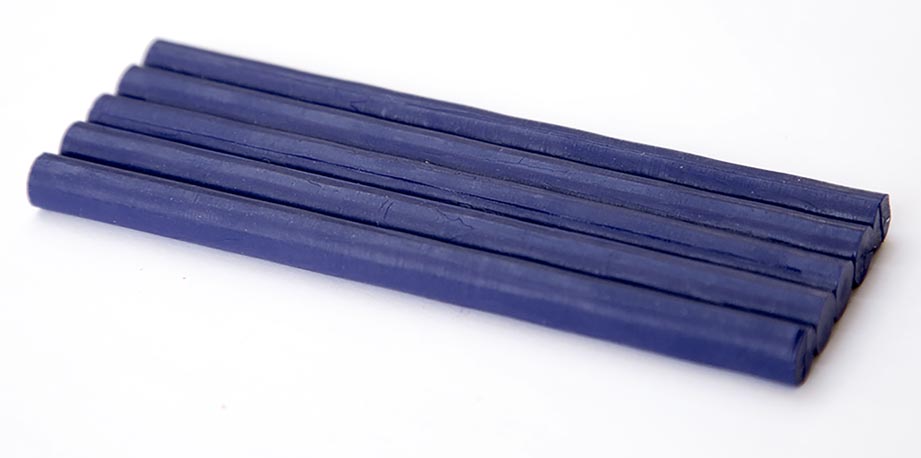 Sealing Wax Sticks