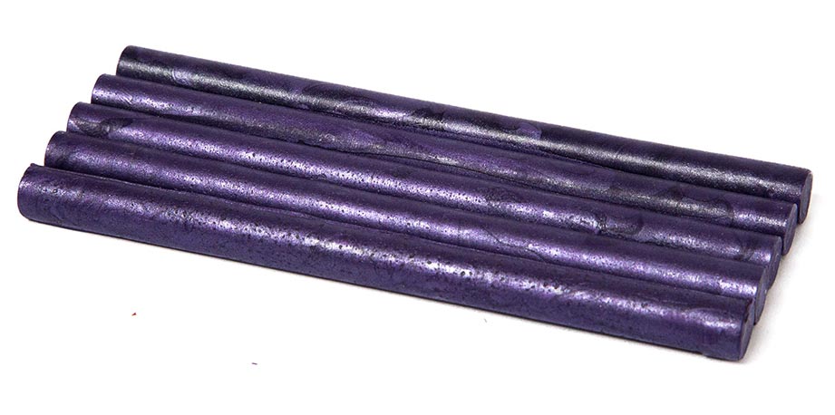 Sealing Wax Sticks