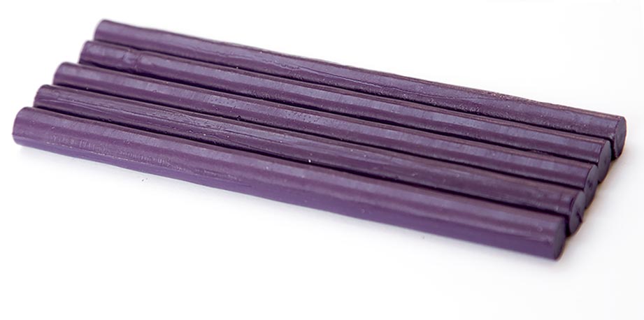 Sealing Wax Sticks