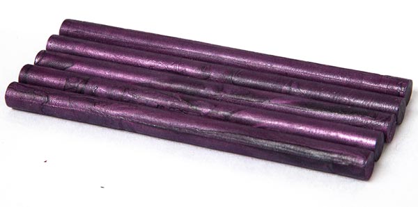 Sealing Wax Sticks