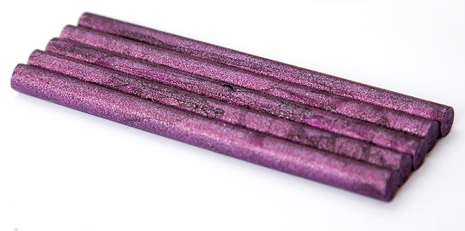 Sealing Wax Sticks