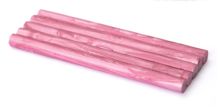 Sealing Wax Stick