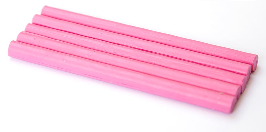 Sealing Wax Stick