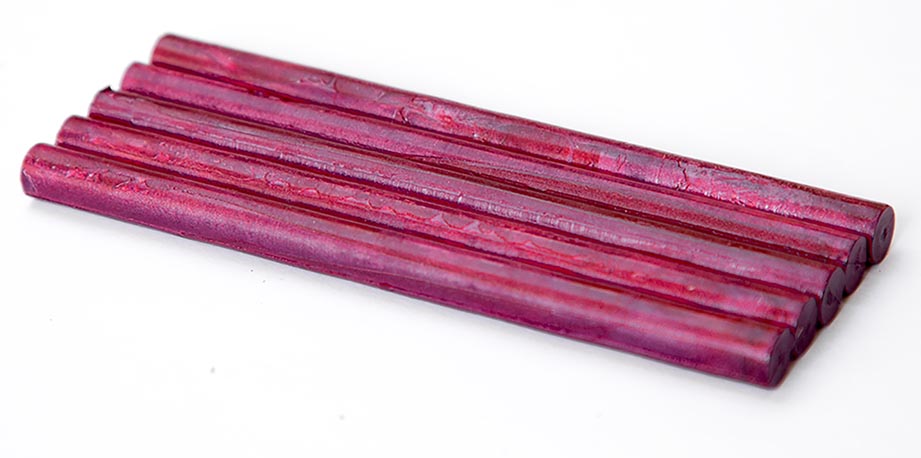 Sealing Wax Stick