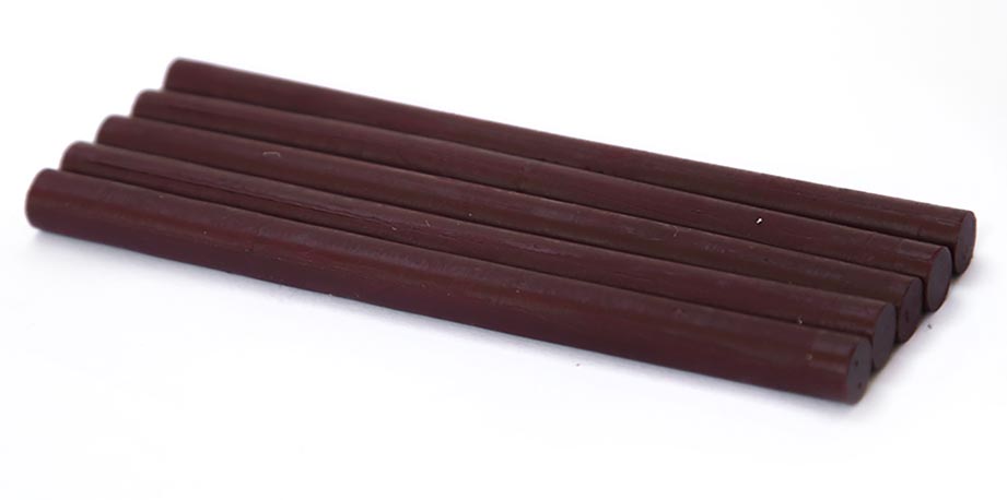 Sealing Wax Stick