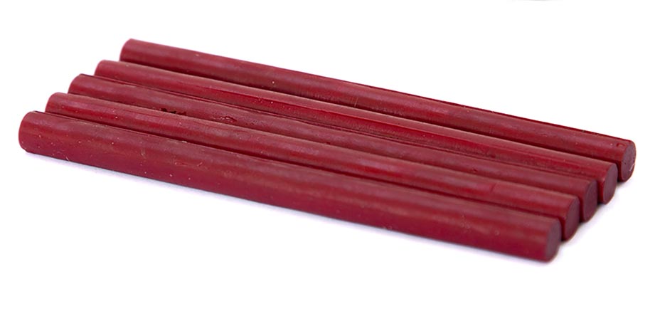 Sealing Wax Stick