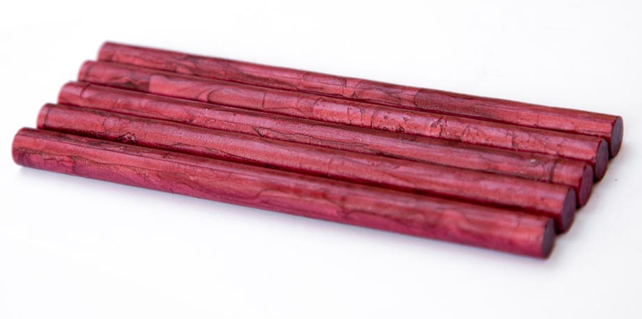 Sealing Wax Stick