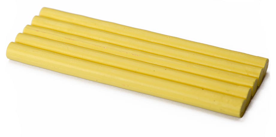 Sealing Wax Sticks