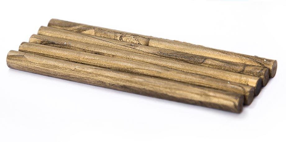 Sealing Wax Stick
