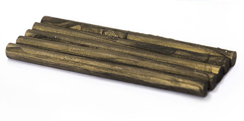 Sealing Wax Stick