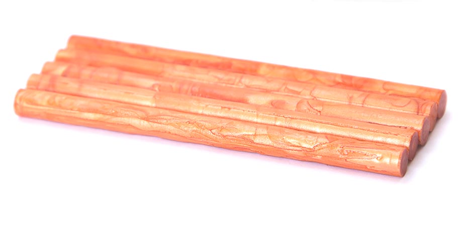 Sealing Wax Stick