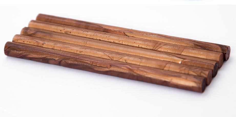 Sealing Wax Stick