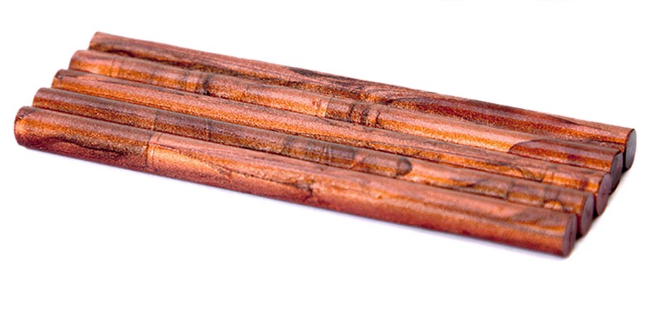 Sealing Wax Stick