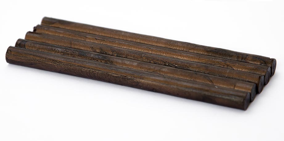 Sealing Wax Stick