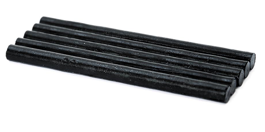 Sealing Wax Sticks