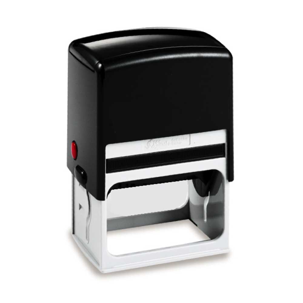 Self-Inking Stamp 60x44